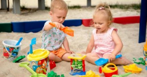 EYLF Outcome 3 In Simplified Language