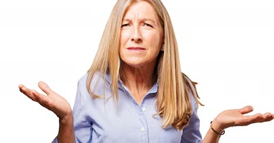 Opinion: A Qualification Does Not Equal Competence