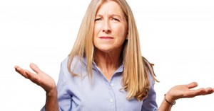 Opinion: A Qualification Does Not Equal Competence