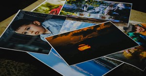 Safe Use of Images and Videos of Children in Early Childhood Education and Care Policy Example