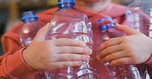Actively Managing Waste In An Early Learning Service