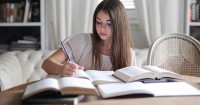 Choosing A Course Provider To Study A Cert 3 or Diploma Qualification