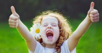 Strategies To Boost Confidence In Children