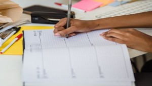 Roster Rights for Educators