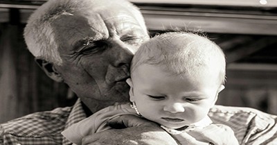 One Year Old Given To Wrong Grandparent During Pickup At Sydney Early Learning Service