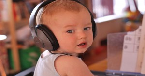 How Music Enriches Brain Development In Children