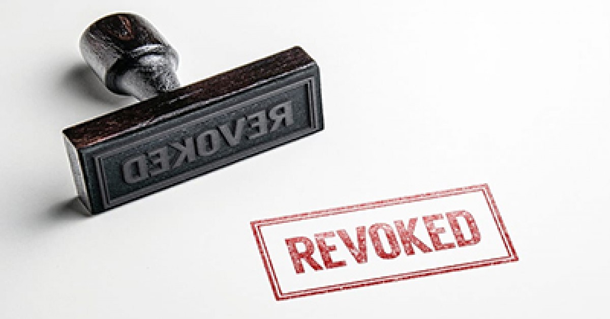 Victoria Revokes Working with Children Checks for 40 Educators
