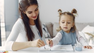 Casual Educator Wages in Early Childhood Services