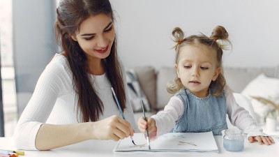 Casual Educator Wages in Early Childhood Services