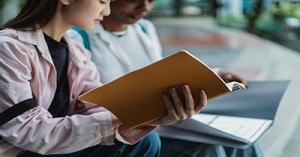 Coaching vs. Mentoring Cheat Sheet for Educational Leaders