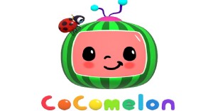 CoComelon