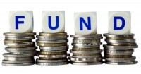 Community Child Care Special Circumstances Fund