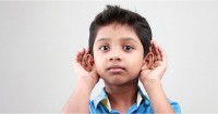 Promoting Listening Skills in Children