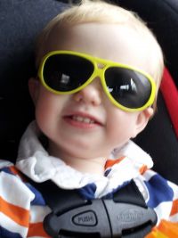 How Children Can Achieve EYLF Learning Outcomes