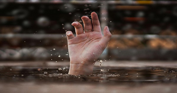 Opinion: Are We Documenting Learning Or Drowning In It?