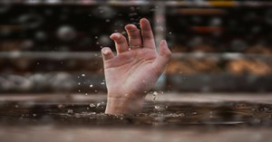 Opinion: Are We Documenting Learning Or Drowning In It?