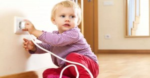 Children At Safety Risk By Dodgy Childcare Operators