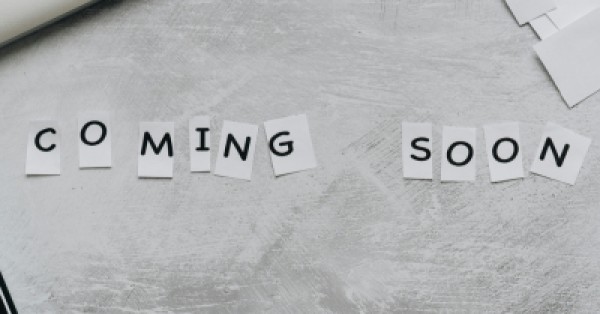 Opening Soon: Professional Development Subsidy &ndash; National Child Safety Training