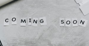 Opening Soon: Professional Development Subsidy &ndash; National Child Safety Training