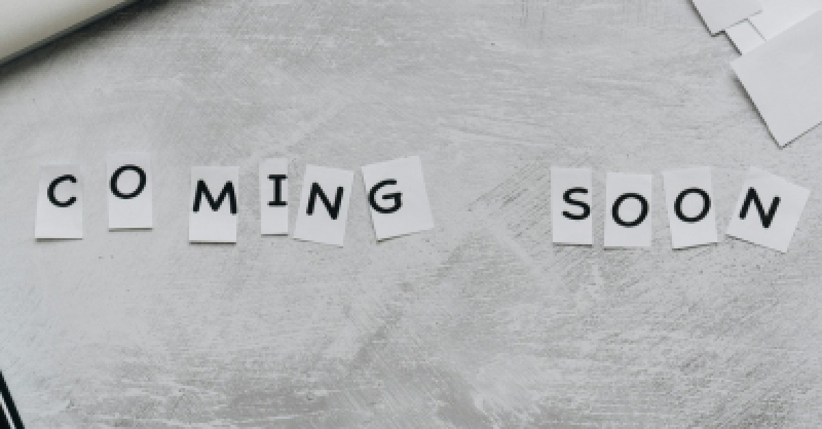 Opening Soon: Professional Development Subsidy &ndash; National Child Safety Training