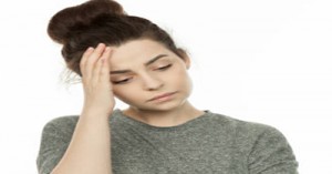 OPINION: Training Isn’t The Problem — Ratios Are