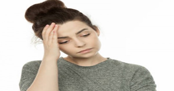 OPINION: Training Isn’t The Problem — Ratios Are