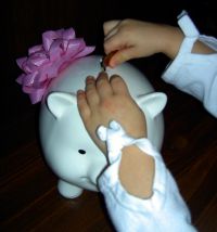 Money In The Bank