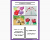 Connecting Our Learning