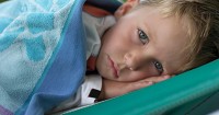 Parent Fact Sheet: Relieving Cough and Cold Symptoms For Your Child