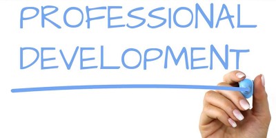 Free Educator P.D. On Documenting And Assessing Learning