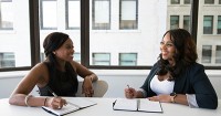 Performance Appraisals In Early Childhood