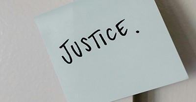 Legal Action Exposes Systemic Safeguarding Gaps in Childcare