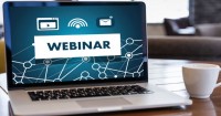 Free Live Webinars On Understanding &amp; Supporting Children&#039;s Behaviour