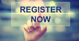 The National Early Childhood Worker Register Now Active