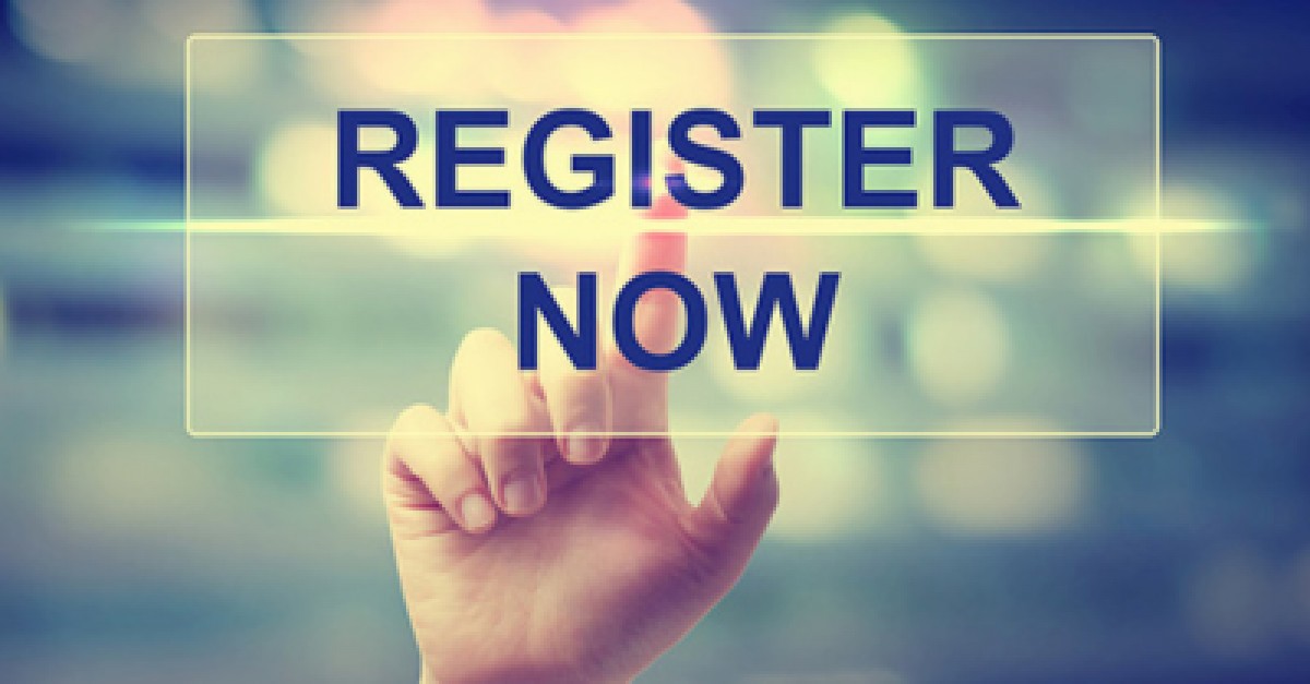 The National Early Childhood Worker Register Now Active