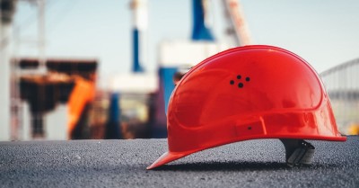Changes To The National Construction Code For Early Childhood Services To Be Implemented By September 2022