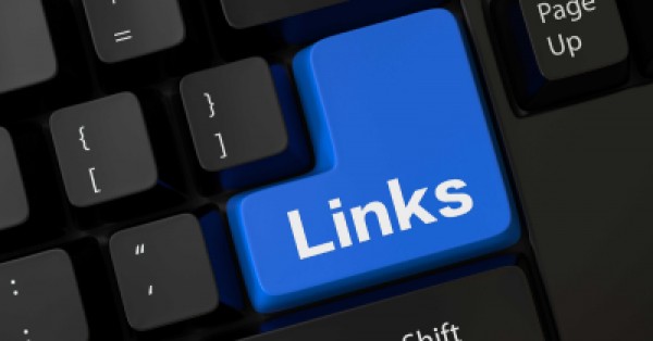 Guide For Educators: When And Why To Link To The EYLF