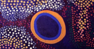 Embedding Reconciliation in Early Childhood Practice