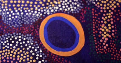 Embedding Reconciliation in Early Childhood Practice