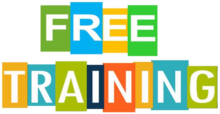Free Food Allergy Training For Cooks and Educators In Early Childhood Services