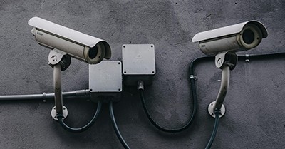 CCTV Cameras To Be Installed In Early Childhood Services Across NSW