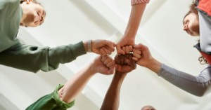 Building QA 4 Evidence Folders: A Practical Guide for Educators