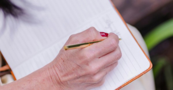 Q: Do We Need To Do Observations In OOSH Settings?