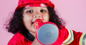 Fire Drills and Evacuations: Turning Compliance into Calm Confidence