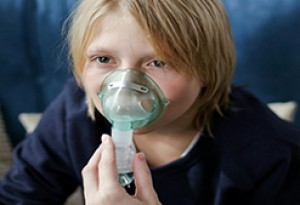 Respiratory Viruses