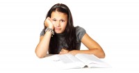 Resolving Problems While Working As A Trainee In A Service