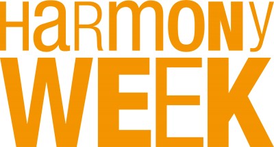 Celebrate Harmony Week From 21 March to 27 March 2022