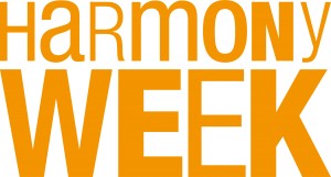 Celebrate Harmony Week From 21 March to 27 March 2022