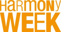 Celebrate Harmony Week From 21 March to 27 March 2022