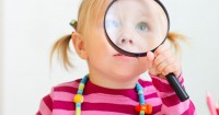 Visual Learning Style In Children